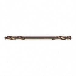 Foret hss-g double 3mm...