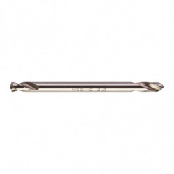 Foret hss-g double 3,2mm...