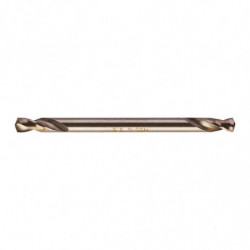 Foret hss-g double 3,5mm...