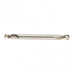 Foret hss-g double 4,2mm...