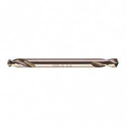 Foret hss-g double 5,5mm...