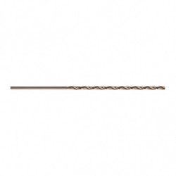 Foret hss-g long 2x85mm...