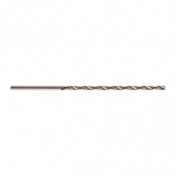 Foret hss-g long 2,5x95mm...