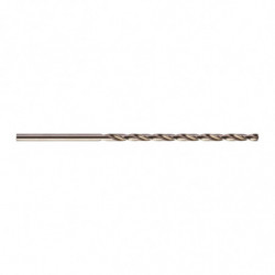 Foret hss-g long 3x100mm...