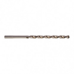 Foret hss-g long 6,5x119mm...