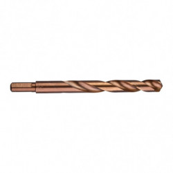 Foret metal hss-g cobal...
