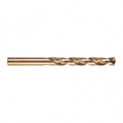 Foret metal hss-g cobal...