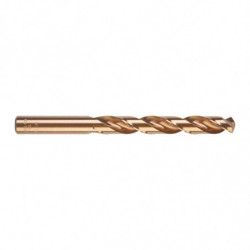 Foret metal hss-g cobal...