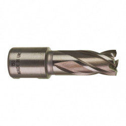Trepan hss pour perceuse a...