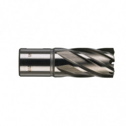 Trepan hss pour perceuse a...
