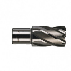 Trepan hss pour perceuse a...