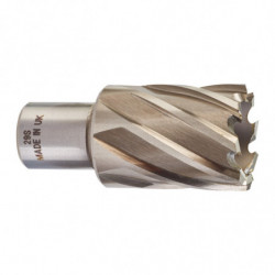 Trepan hss pour perceuse a...