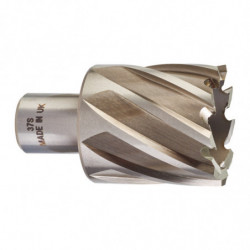 Trepan hss pour perceuse a...