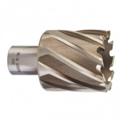 Trepan hss pour perceuse a...