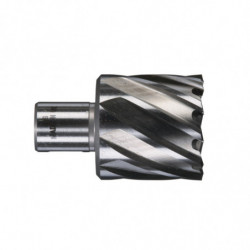 Trepan hss pour perceuse a...