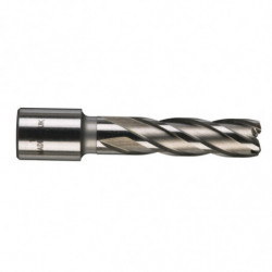 Trepan hss pour perceuse a...