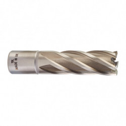 Trepan hss pour perceuse a...