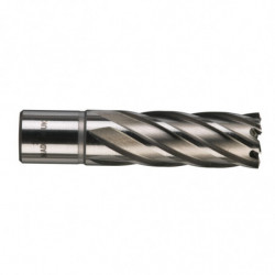 Trepan hss pour perceuse a...