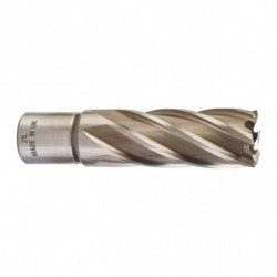 Trepan hss pour perceuse a...