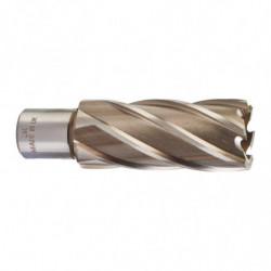 Trepan hss pour perceuse a...