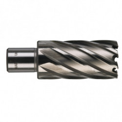 Trepan hss pour perceuse a...