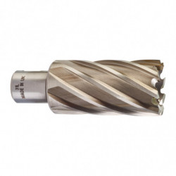 Trepan hss pour perceuse a...