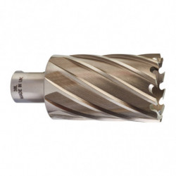 Trepan hss pour perceuse a...