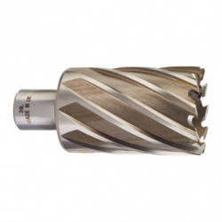 Trepan hss pour perceuse a...