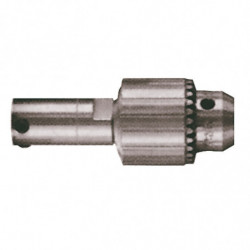 Arbre / mandrin 13 mm md38...