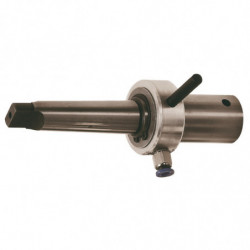 Arbre lubrificateur md4-85...