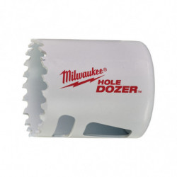 Sabre cloche 43mm (49560097)