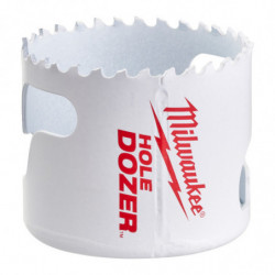 Sabre cloche 59mm (49560137)