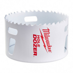 Sabre cloche 79mm (49560177)