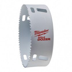 Sabre cloche 140mm (49560247)