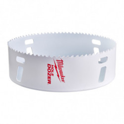 Sabre cloche 152mm (49560253)
