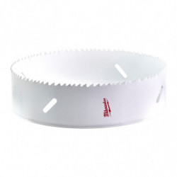 Sabre cloche 160mm...