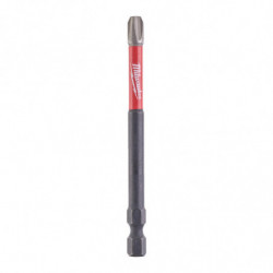 Embout ph3 shw 90mm...