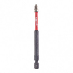 Embout pz2 shw 90mm...
