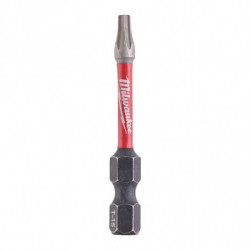 Embout tx15 shw 50mm...