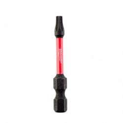 Embout tx20 shw 50mm...