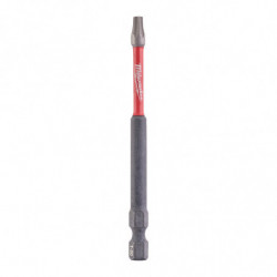 Embout tx20 shw 90mm...