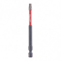 Embout tx25 shw 90mm...