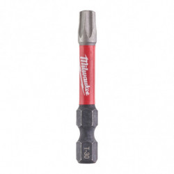 Embout tx30 shw 50mm...