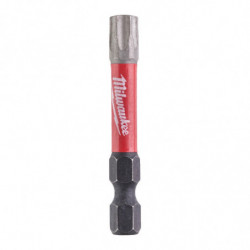 Embout tx40 shw 50mm...