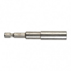 Porte embout magnetique...