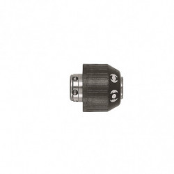 Adaptateur sds + fixtec -...