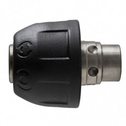 Adaptateur sds + fixtec -...