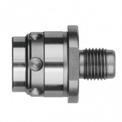 Adaptateur fixtec/1/2"x20...