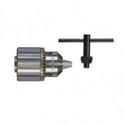 Mandrin cle hde6rq (48660817)