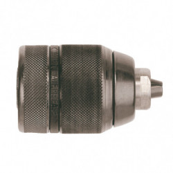 Mandrin auto 1,5-13mm...